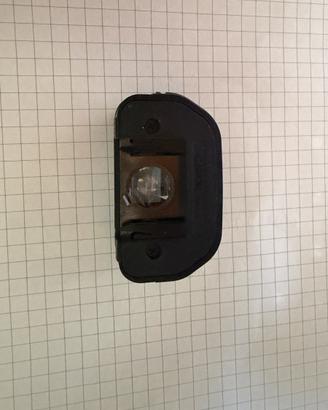 Extender oculare x eos 5d markII