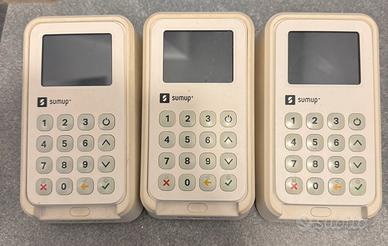 POS Sumup