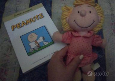PEANUTS SNOOPY