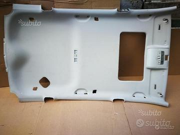 Cielo chiaro originale Volkswagen touran 2004