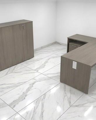 Mobili per Arredo ufficio operativo nuovo