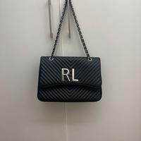 Borsa mia bag misura grande