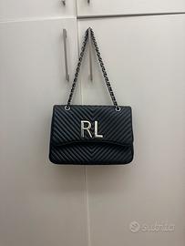 Borsa mia bag misura grande