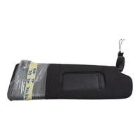 PARASOLE ALETTA LATO PASSEGGERO AUDI TT Serie (8N3