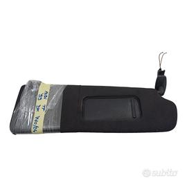 PARASOLE ALETTA LATO PASSEGGERO AUDI TT Serie (8N3