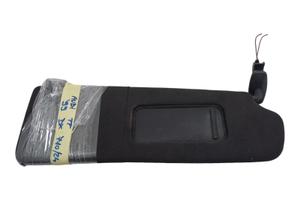 PARASOLE ALETTA LATO PASSEGGERO AUDI TT Serie (8N3