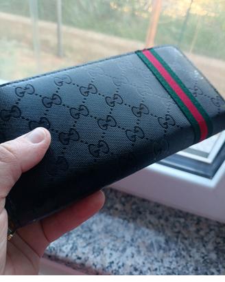 portafoglio donna 