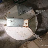 motocoltivatore o tosaerba