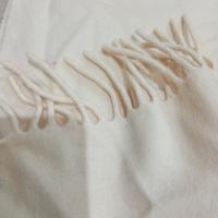 sciarpa in cashmere 