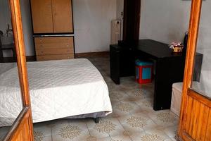 ANAGNINA-stanza singola/AMBOSESSI