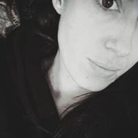 Pulizie, babysitter,animali,natura