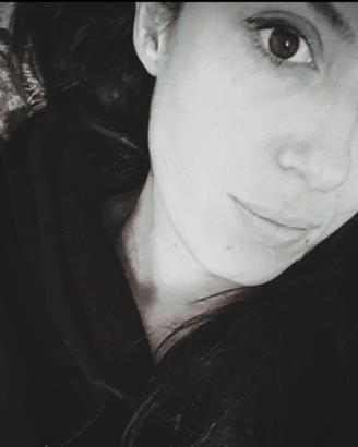 Pulizie, babysitter,animali,natura