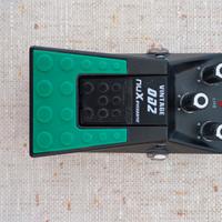 pedali per chitarra Nux