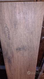piastrelle effetto legno 