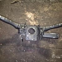 Devio - Devioluci Per Renault Clio 2023