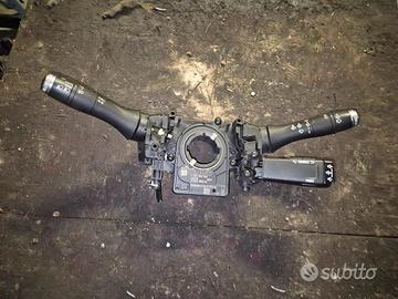 Devio - Devioluci Per Renault Clio 2023