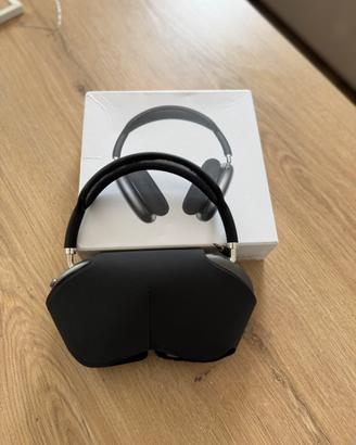 Airpods Max