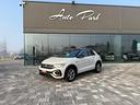volkswagen-t-roc-1-0-tsi-r-line