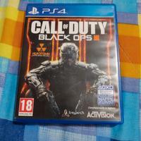 call of duty black ops 3