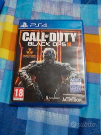 call of duty black ops 3