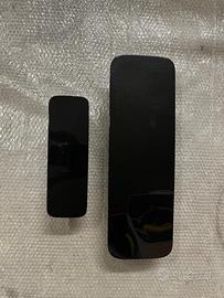 Kit 2025 rimozione ruota Defender (swr- cover)