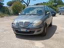 lancia-ypsilon-1-0-ok-neo-2006