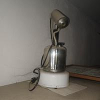 vaporizzatore estetico 