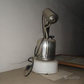 vaporizzatore estetico 