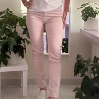 Pantalone luisa spagnoli