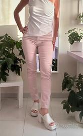 Pantalone luisa spagnoli