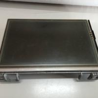 Monitor Touch Peugeot 208 -2008 Cod. 9805301780-00