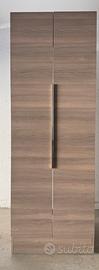 Mobile lavanderia