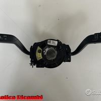 DEVIOLUCI SEAT Ibiza Serie (08>12) 1600 Diesel (20