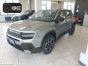 jeep-avenger-1-2-turbo-100-cv-altitude