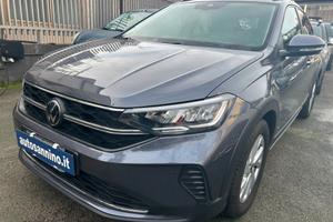 Volkswagen Taigo 1.0 TSI 95 CV Life