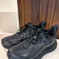 HOKA ONE ONE Clifton 9