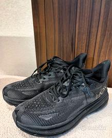 HOKA ONE ONE Clifton 9