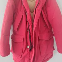 Woolrich uomo taglia M