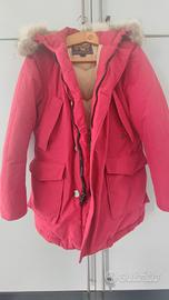 Woolrich uomo taglia M