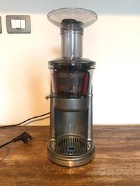 Estrattore KitchenAid