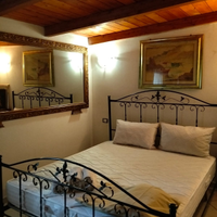 Casa vicino Carbonia