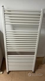 Termoarredo scaldasalviette