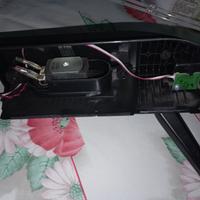 Casse audio per TV Stream BM32C1