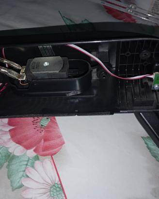 Casse audio per TV Stream BM32C1