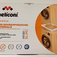MELICONI KIT SOVRAPPOSIZIONE SLIM NUOVO
