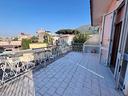 4-locali-a-sant-anastasia
