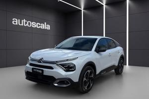 CITROEN C4 PureTech 130 S&S Max