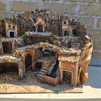 presepe