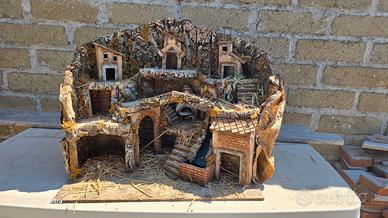 presepe