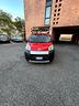 fiat-fiorino-1-3-mjt-95cv-combi-semivetrato-advent